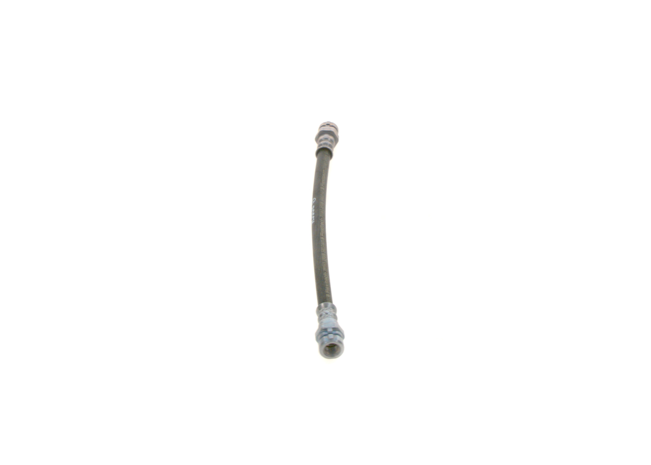 Bremseslange - 1987481457 BOSCH - 1Q0611775A, 1Q0611775D, 13308547152