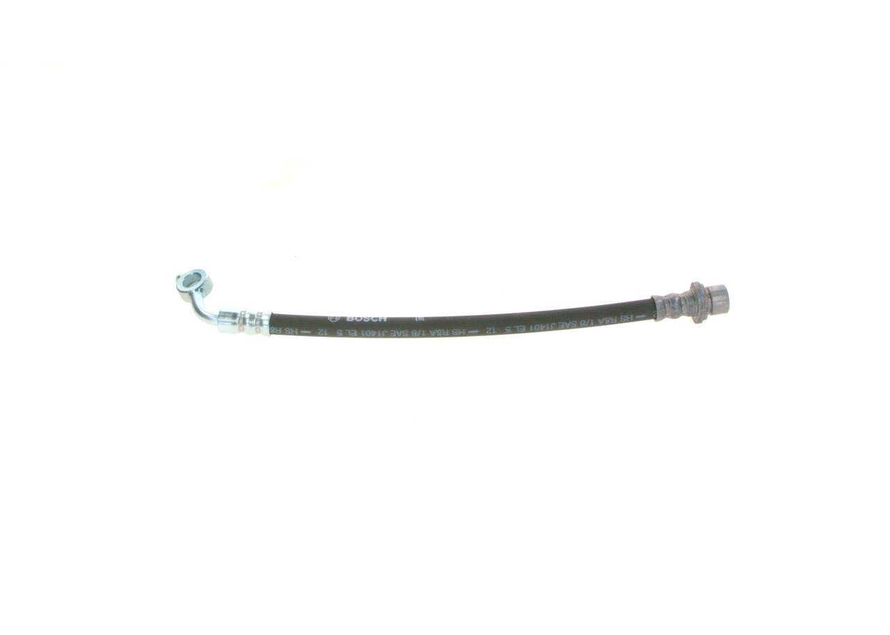 Bremseslange - 1987481466 BOSCH - 9094702C15, 1330854570, 172931B