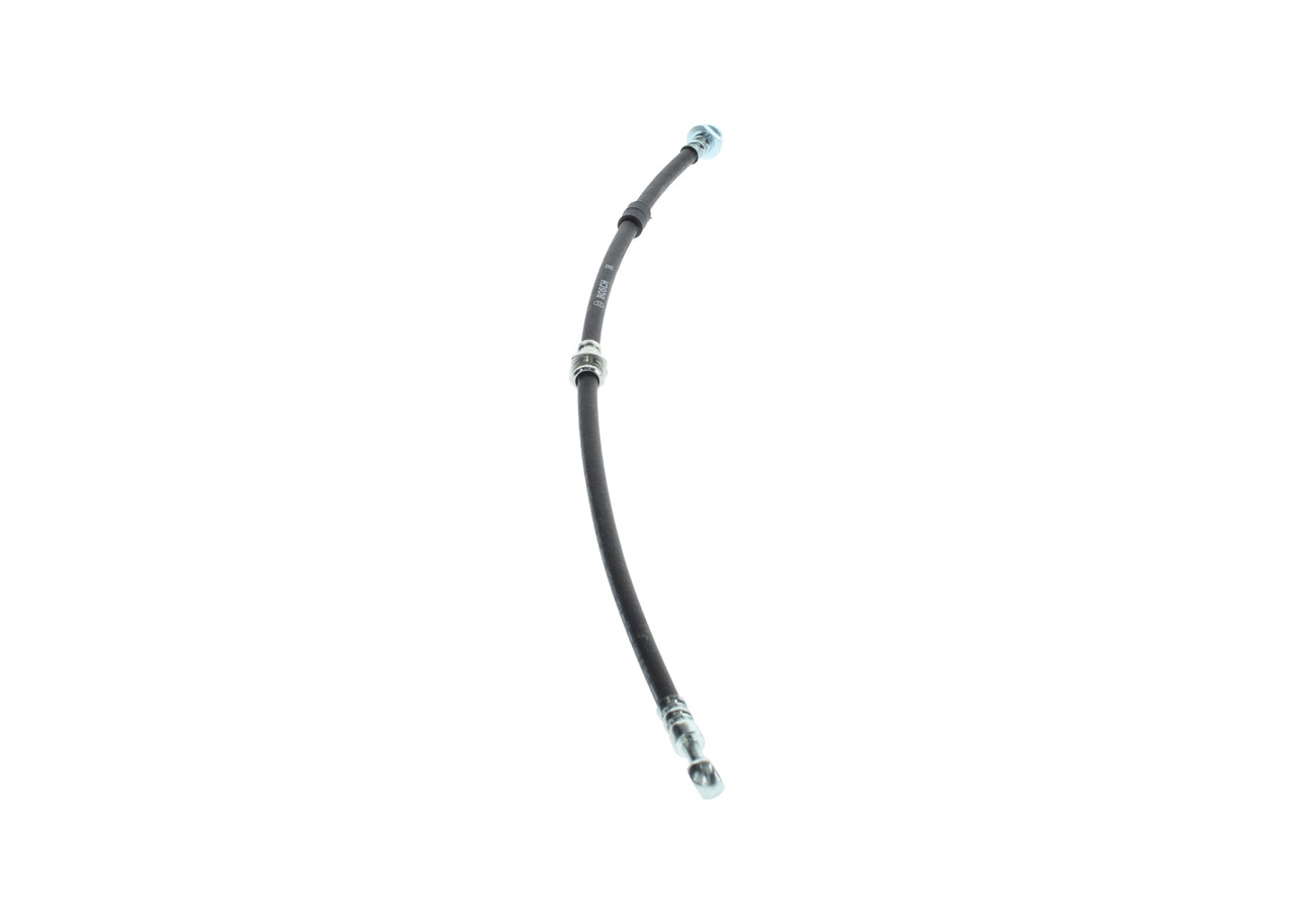 Bremseslange - 1987481476 BOSCH - 46210AV715, 46210AV01A, 173006B