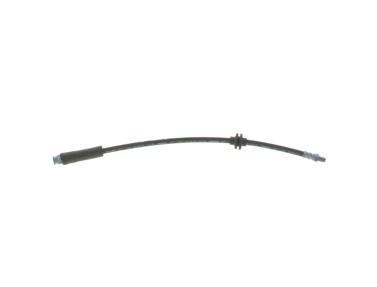 1987481483, Bremseslange, Brzdová hadice, BOSCH, 1617432780, K1367815080, 1367815080, 4806H4, 4806P6, 51782767, 52026550, 13308523135, 173212B, 19035274, 40205900, 492E469E12, 512712, 6T48024, 83710194893, 92BHFI030, FHY2687, HOS3968, LH7615, PHB642, T23187, 19035281, 9240701