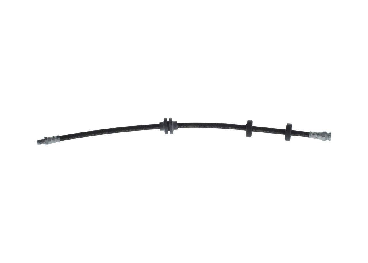 Bremseslange - 1987481495 BOSCH - 51776519, 173136B, 173136J