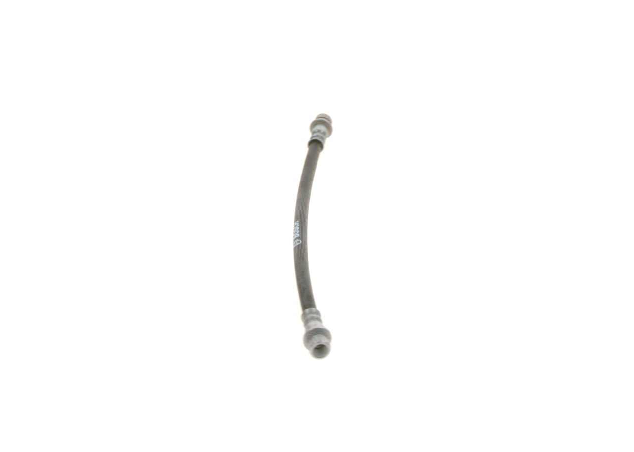 Bremseslange - 1987481502 BOSCH - MR955330, 4650B136, 173245J