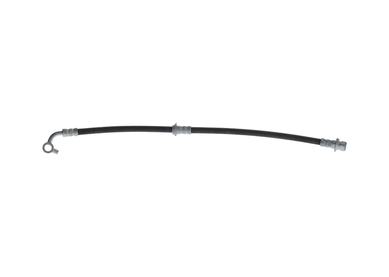 1987481511, Bremseslange, Brzdová hadice, BOSCH, 01465-SWA-000, 01465SWA000, 173202B, 24527004103, 40240800, 512859, 6T48371, 9240961, BFH5989, FHY2809, LH6853, PHD1199, T28108, 19036435