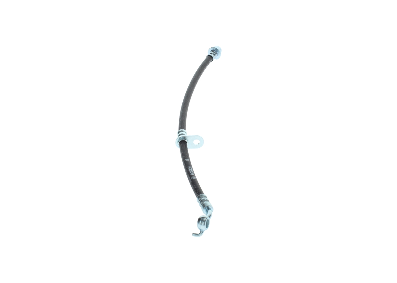 Bremseslange - 1987481521 BOSCH - 01466-TA0-A00, 01466-TL0-G50, 24527004753