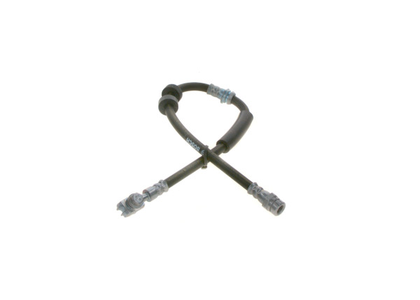 1987481566, Bremseslange, Brzdová hadice, BOSCH, 6R0611701A, 6R0611701B, 6R0611701E, 6R0611701F, 6R0611701J, 13308547155, 19036606, 24514305443, 40219200, 514593, 543E851E2, 6T48463, 92BHVK040, BHO4235, FHY3357, LH6982, PHD1189, T85144, 6T48464, 83784705433, 9240022, HOS4135, T85145