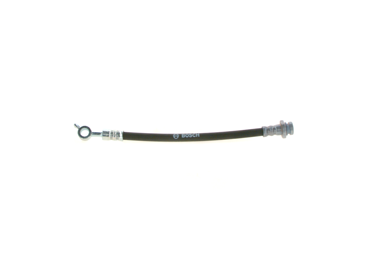Bremseslange - 1987481570 BOSCH - 46210JG013, 1330853995, 19036846