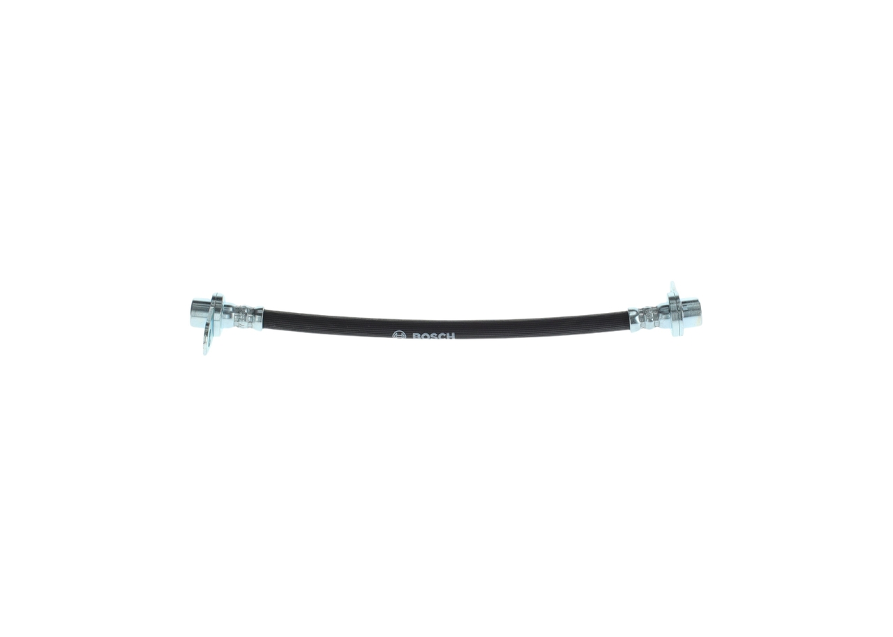 Bremseslange - 1987481585 BOSCH - 4650B625, 19036994, 24524702373