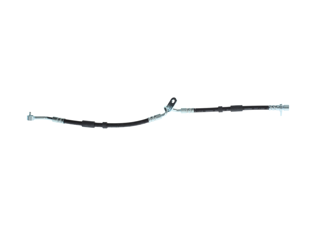 Bremseslange - 1987481597 BOSCH - GJ6E-43-980C, 1330853264, 6T47988