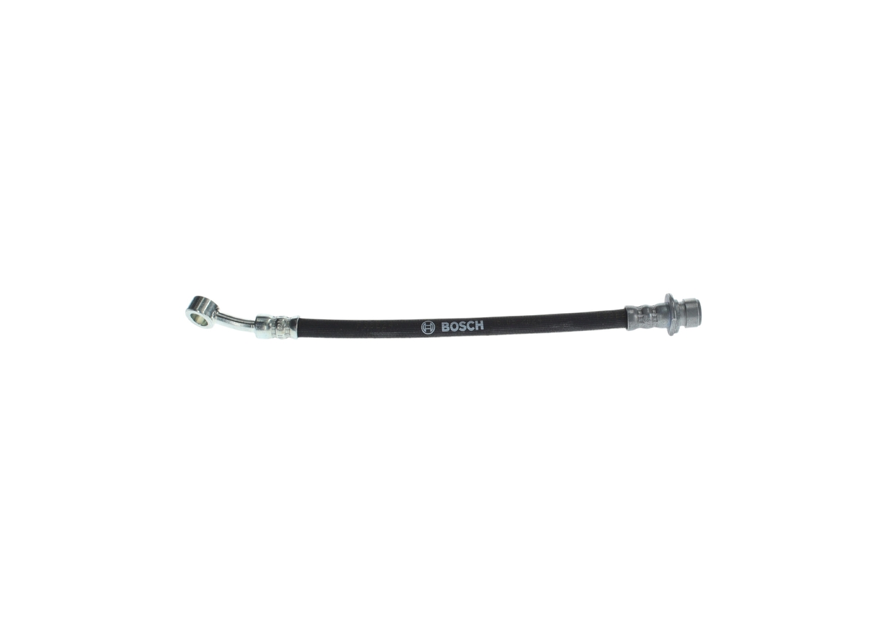 Bremseslange - 1987481621 BOSCH - 01466-TF0-951, 19036988, 24527002363