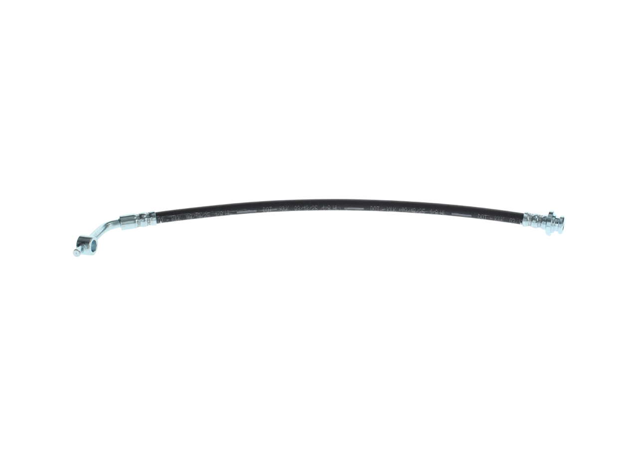 Bremseslange - 1987481623 BOSCH - 462102S600, 462102S620, 462102S62A
