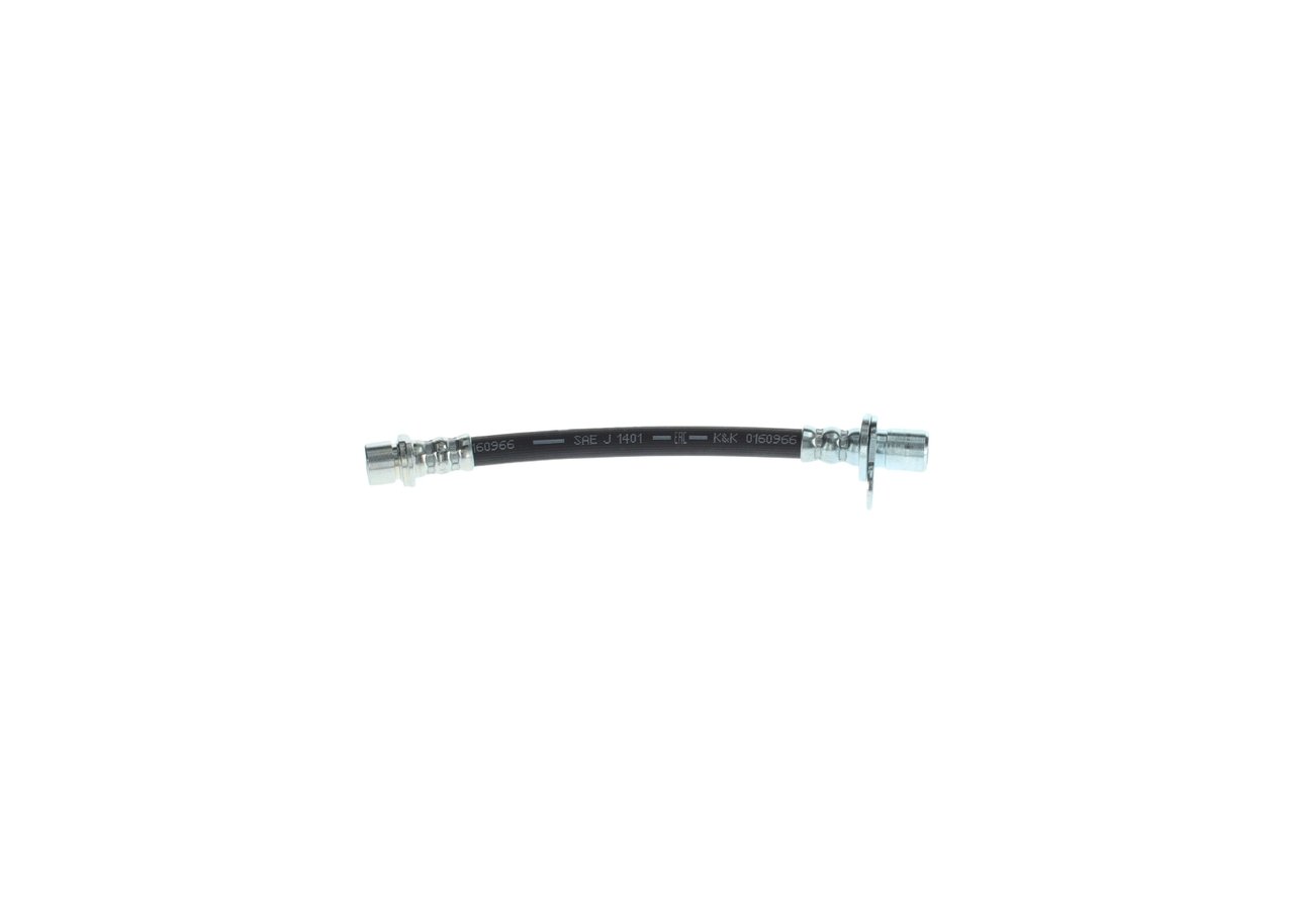Bremseslange - 1987481638 BOSCH - 90947W2046, 9094702E31, 9094702F86
