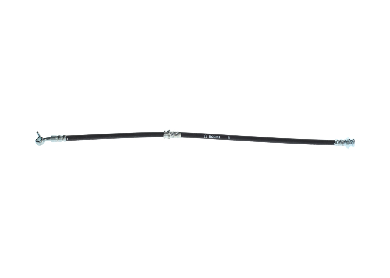 Bremseslange - 1987481649 BOSCH - 462111HJ0B, 173280B, 173280J