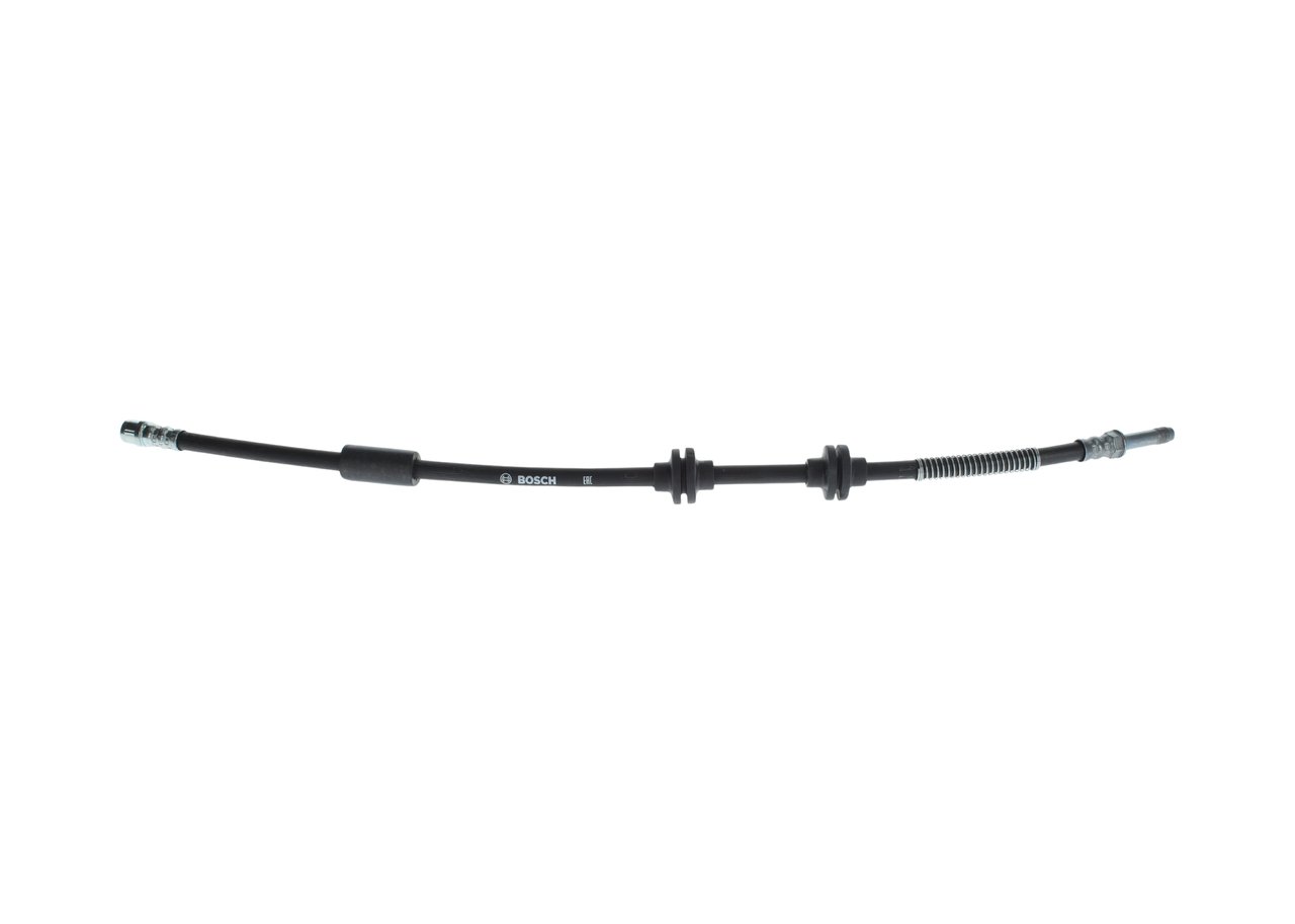 Bremseslange - 1987481664 BOSCH - 7H8611701A, 7H8611701B, 7H8611701