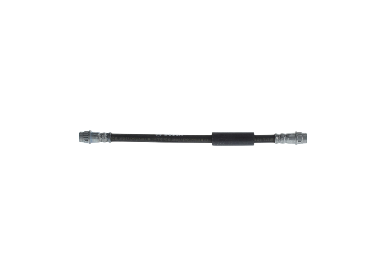 Bremseslange - 1987481666 BOSCH - 4806H5, K1401070380, 1401070380