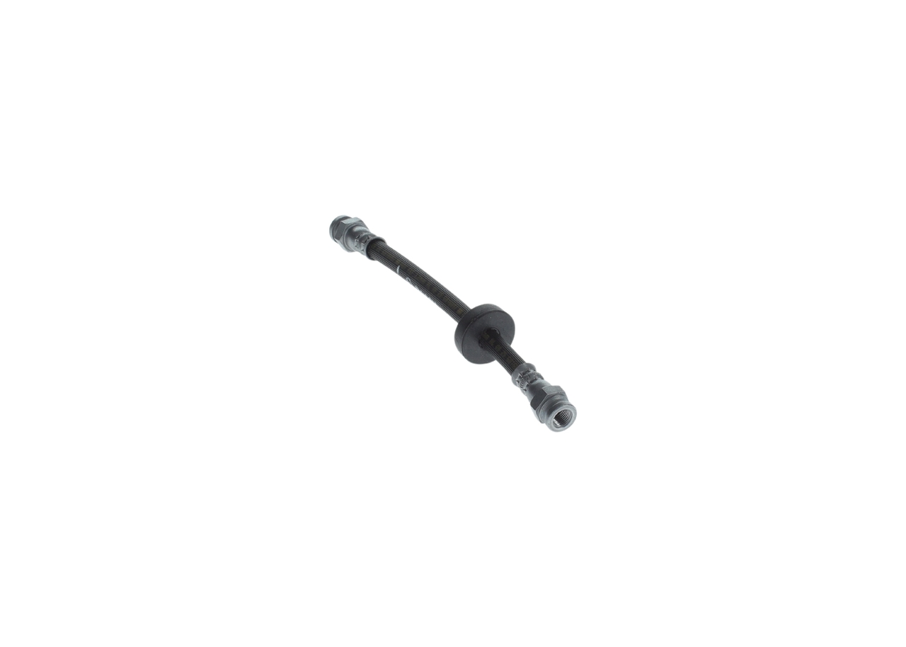 Bremseslange - 1987481670 BOSCH - 51810448, 562399, 95510396