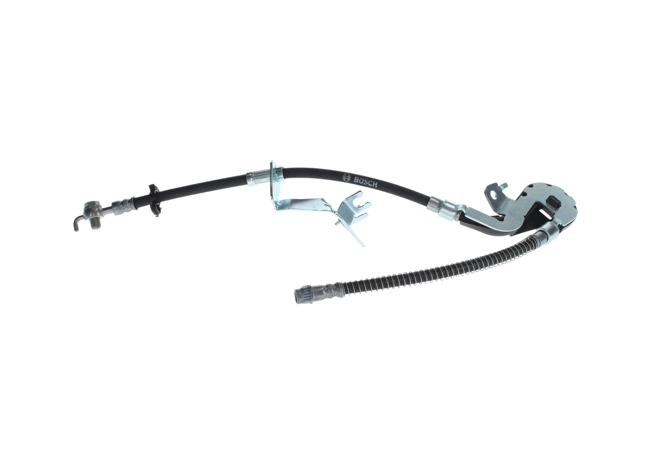 Bremseslange - 1987481685 BOSCH - 4806K5, 1330853796, 24516107763