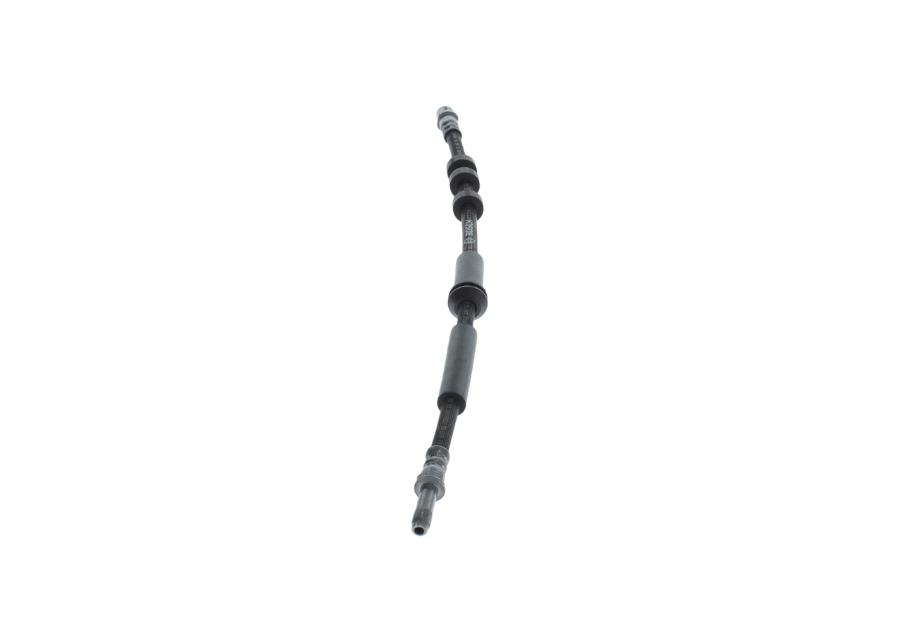 Bremseslange - 1987481691 BOSCH - 4G0611775B, 13308547161, 19037288