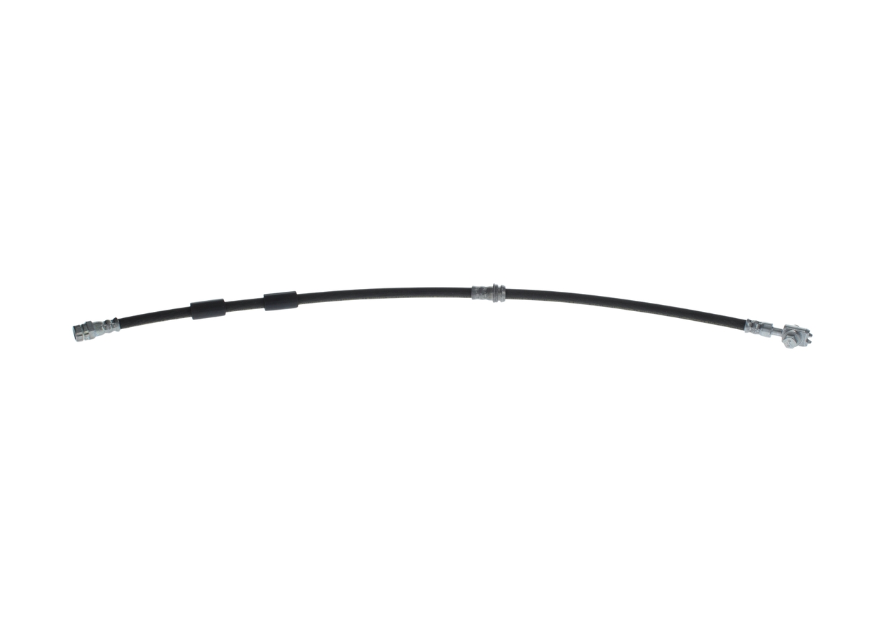 Bremseslange - 1987481693 BOSCH - 5Q0611701C, 5Q0611701D, 13308547170