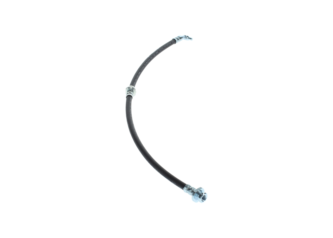 Bremseslange - 1987481697 BOSCH - 462101KK0A, 13308522134, 173266B