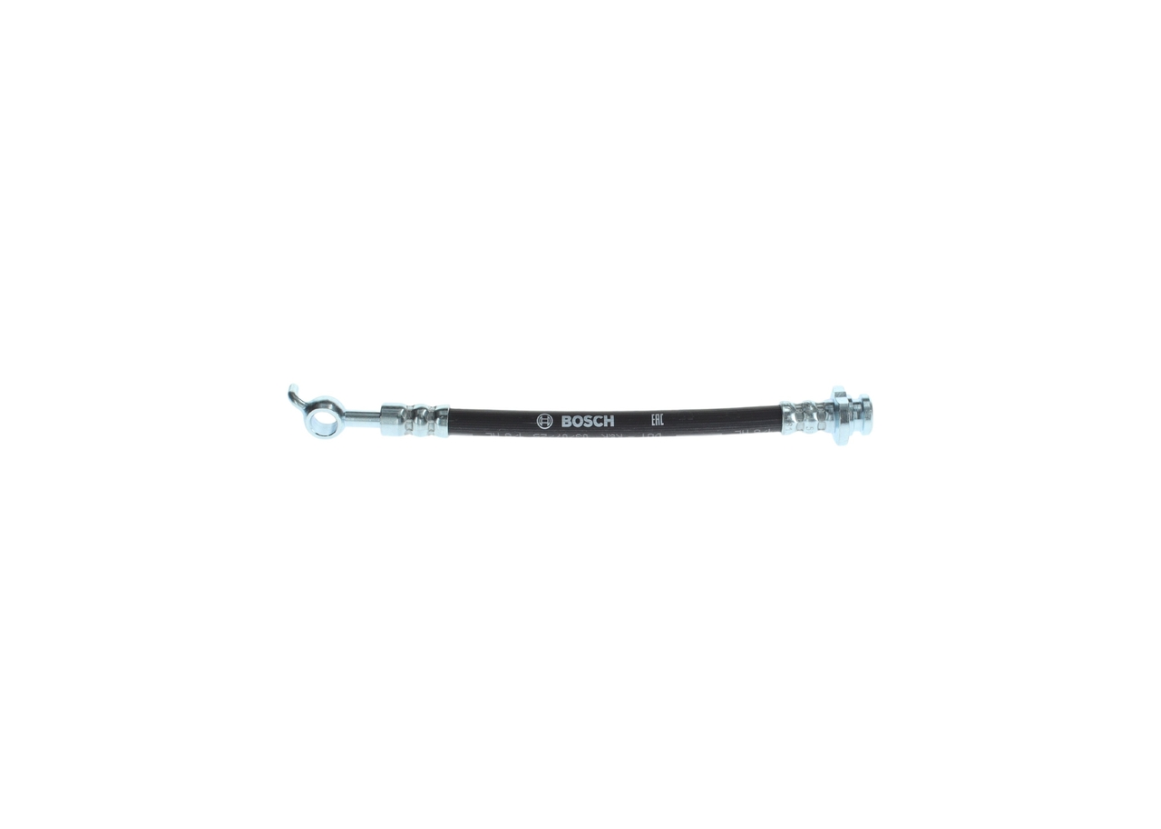 Bremseslange - 1987481699 BOSCH - 462101KA0C, 13308522136, 24528101993