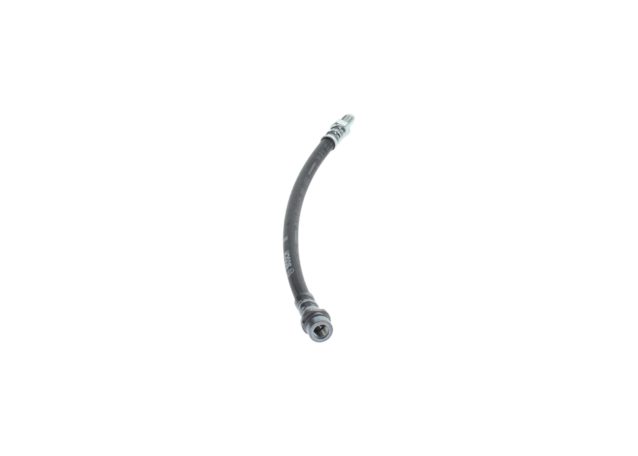 Bremseslange - 1987481704 BOSCH - 1843306, 92BHFD092, HOS4441