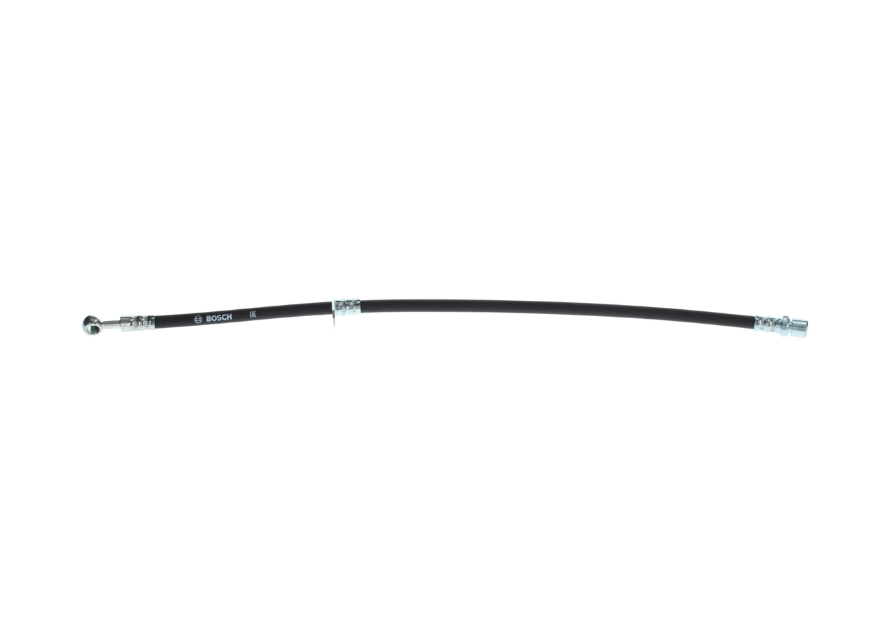 Bremseslange - 1987481709 BOSCH - 26540SC002, 26590SC000, 26590SC001