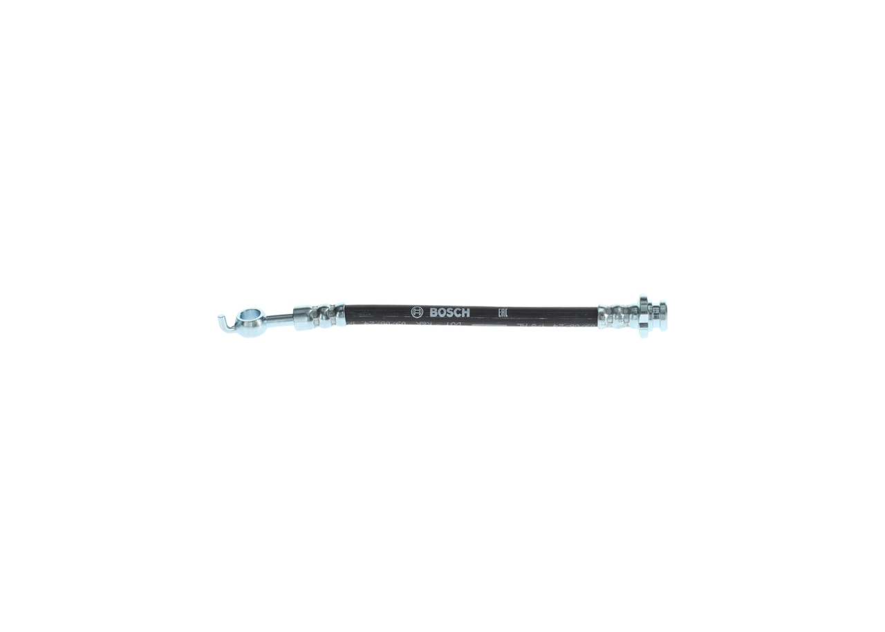 Bremseslange - 1987481713 BOSCH - 46210CY01C, 6T49357, HOS4562
