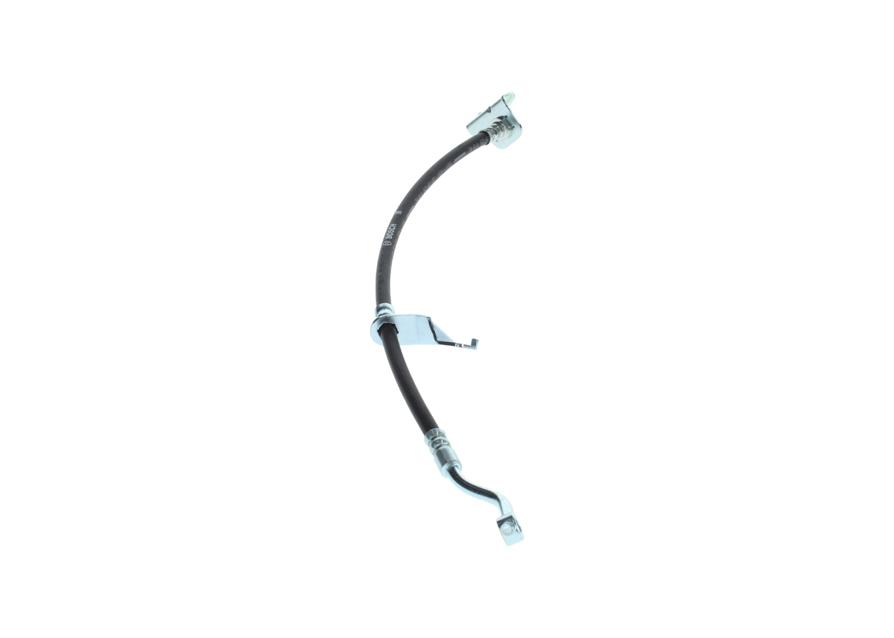 Bremseslange - 1987481715 BOSCH - 587312S100, 24526505553, 40254200