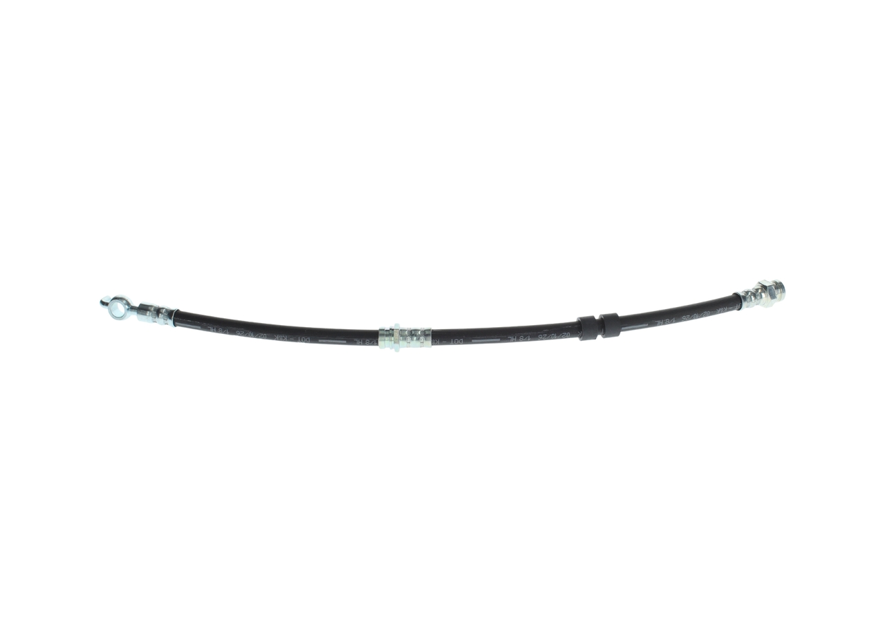 Bremseslange - 1987481722 BOSCH - EG23-43-980A, EG23-43-980B, EG23-43-980C