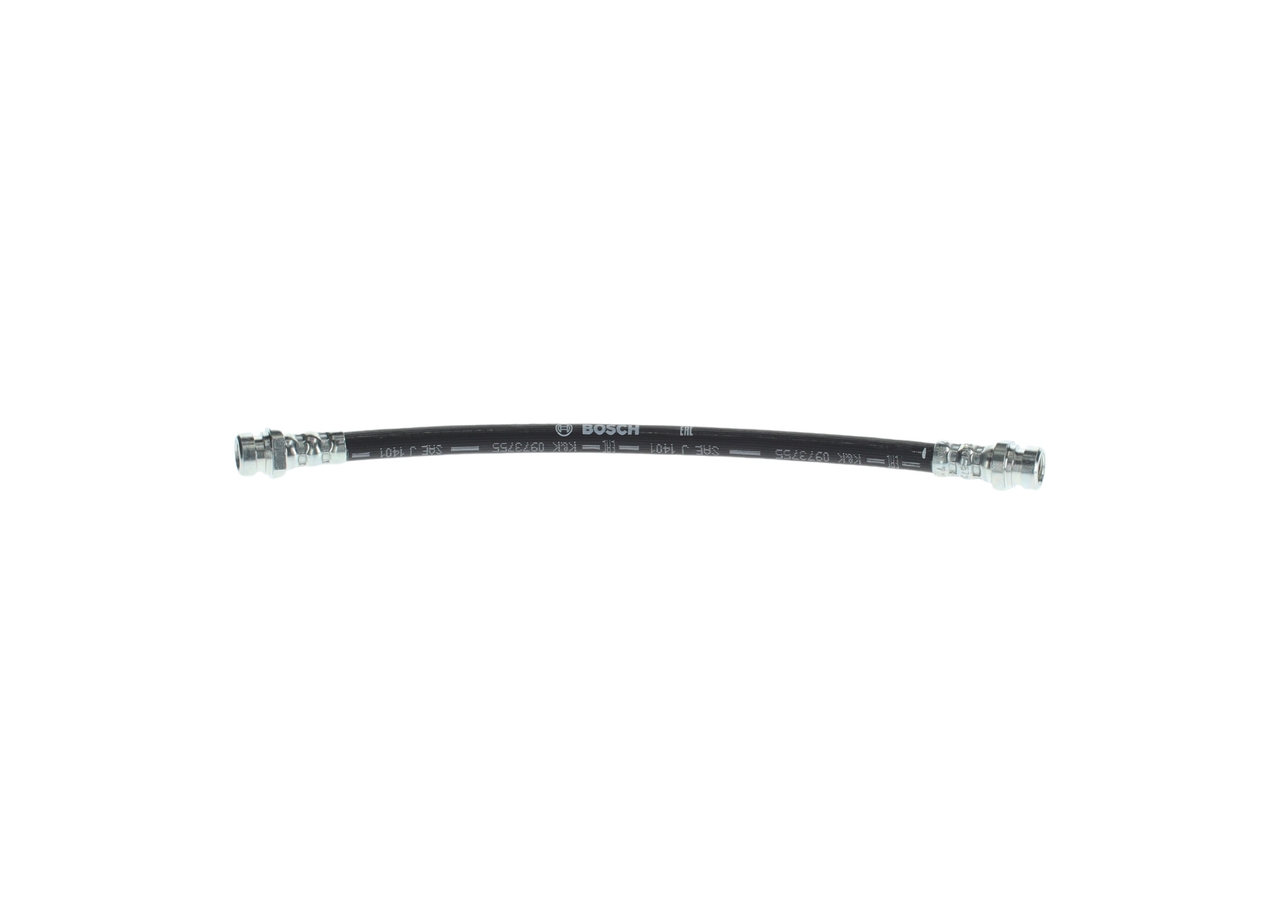 Bremseslange - 1987481725 BOSCH - MR449101, 1330853061, 49422027