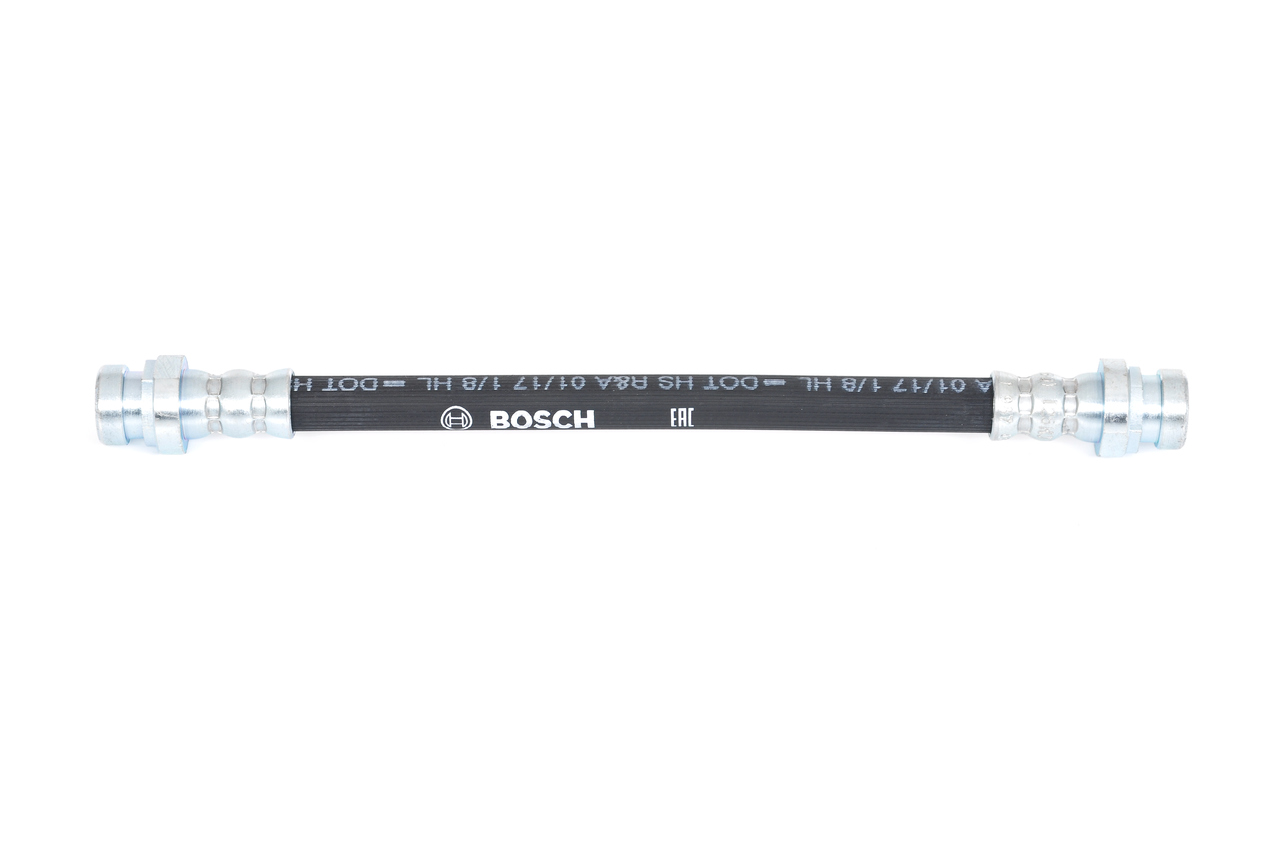 1987481752, Bremseslange, Brzdová hadice, BOSCH, A4154280735, 4154280735, 40235200, 9240905, 92BHME090, LH7634