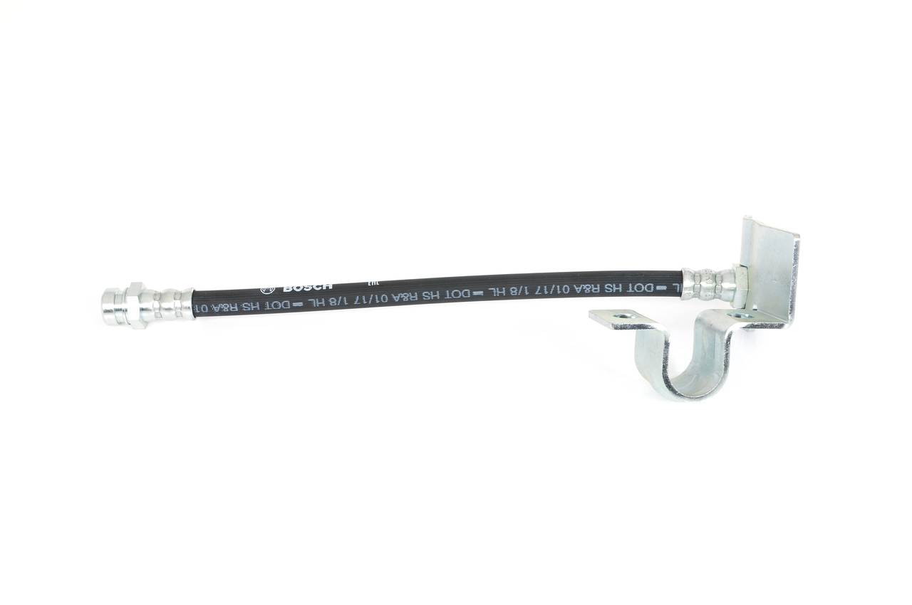 Bremseslange - 1987481765 BOSCH - 5881226100, 6T49292