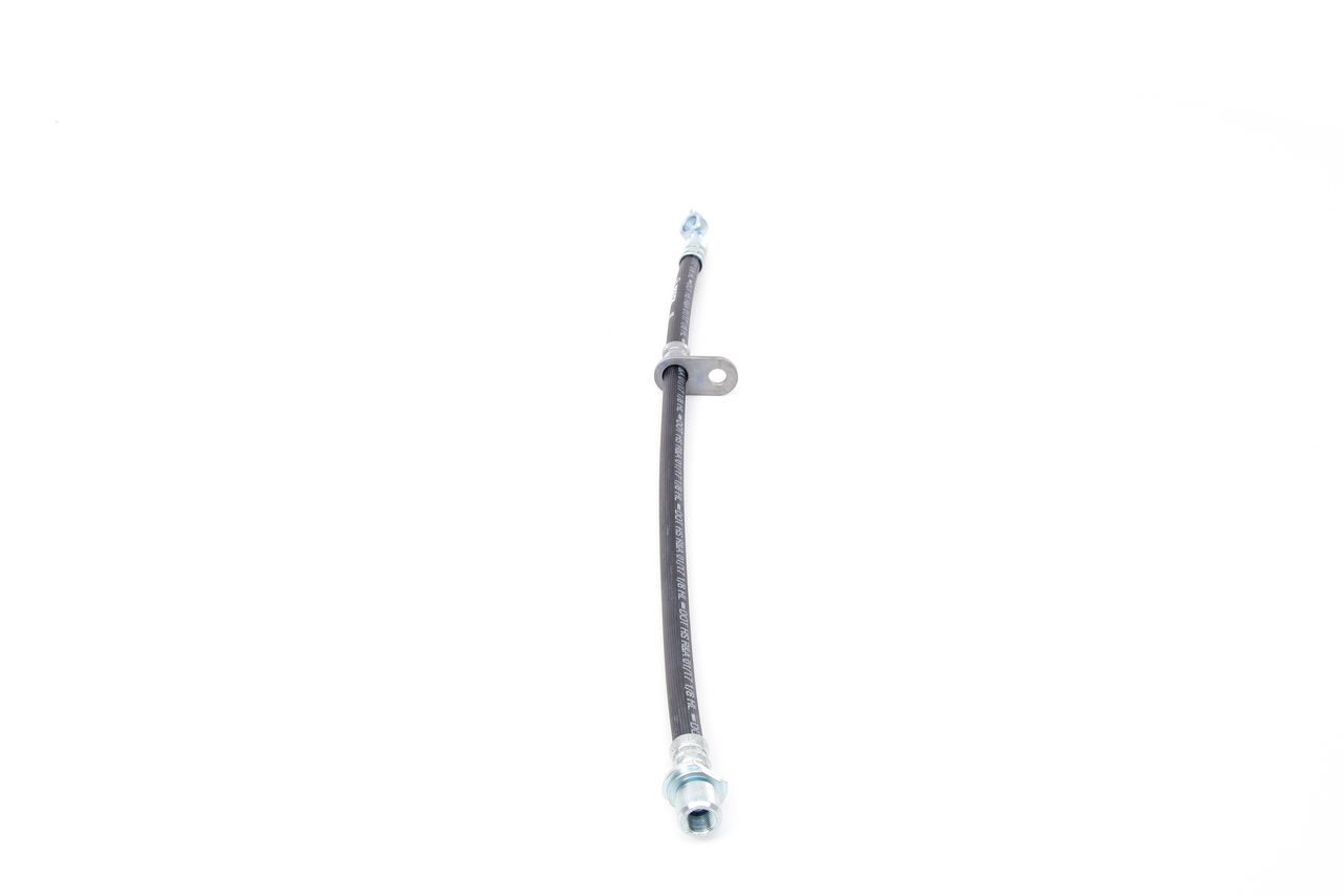 Bremseslange - 1987481770 BOSCH - 9004922191, 9004922298, 6T48441