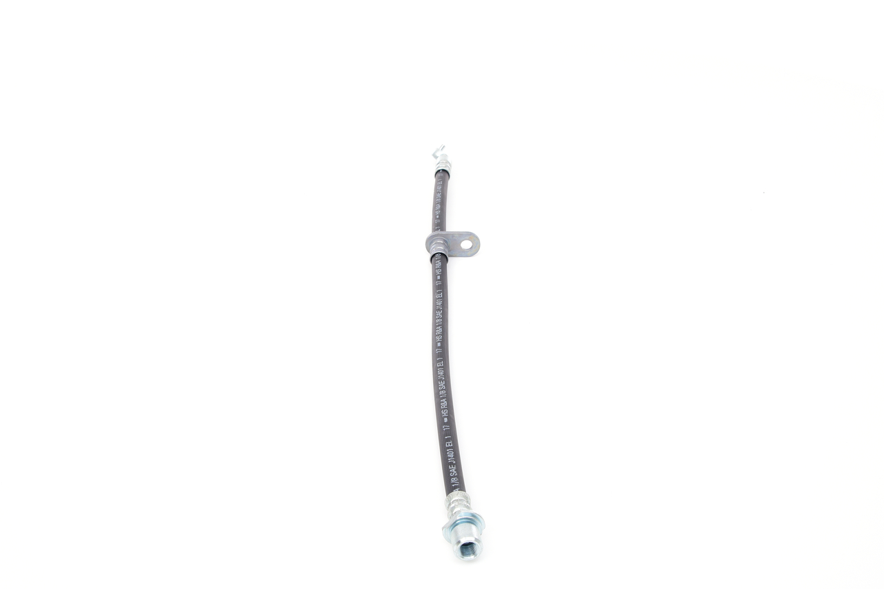 Bremseslange - 1987481771 BOSCH - 9004922192, 9004922299, 6T48440