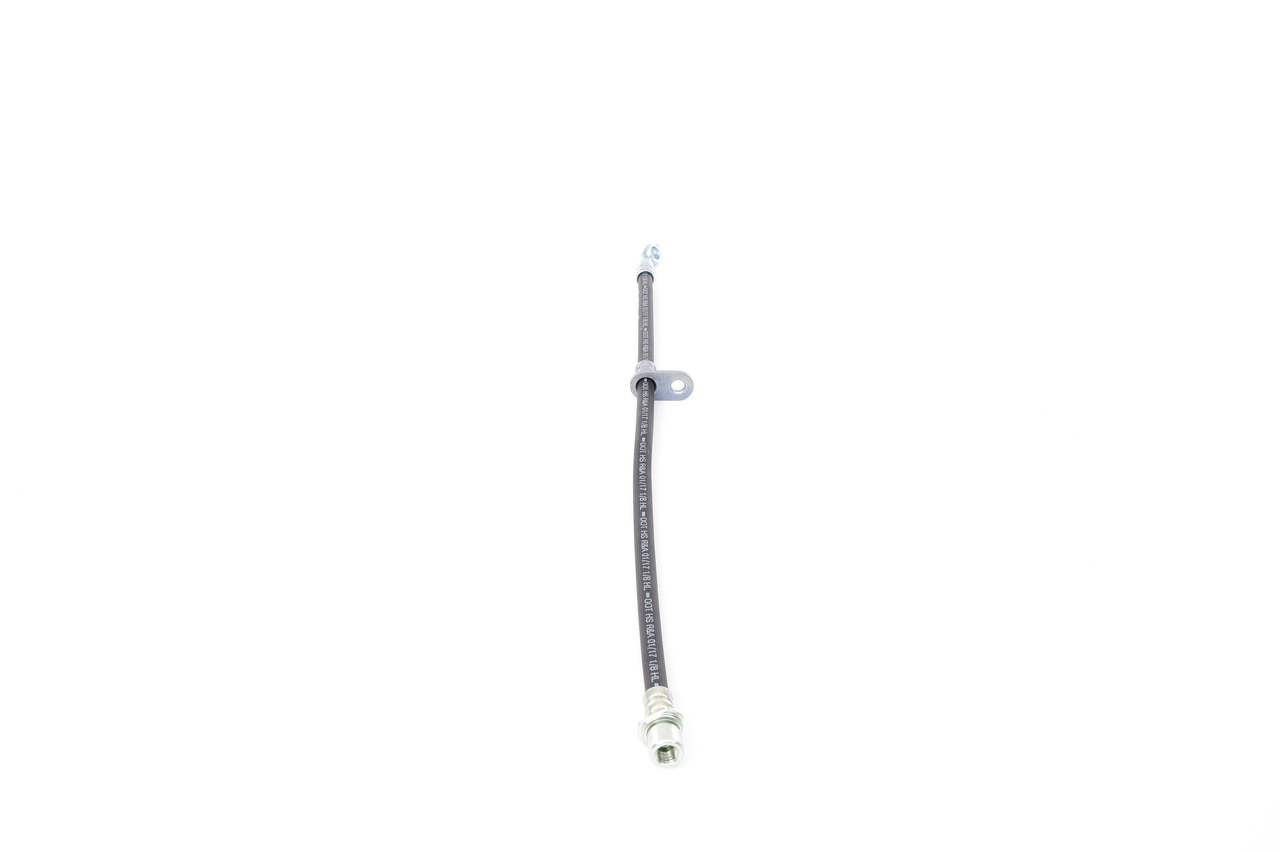 Bremseslange - 1987481773 BOSCH - 9004922205, 6T48367, 92BHDH003