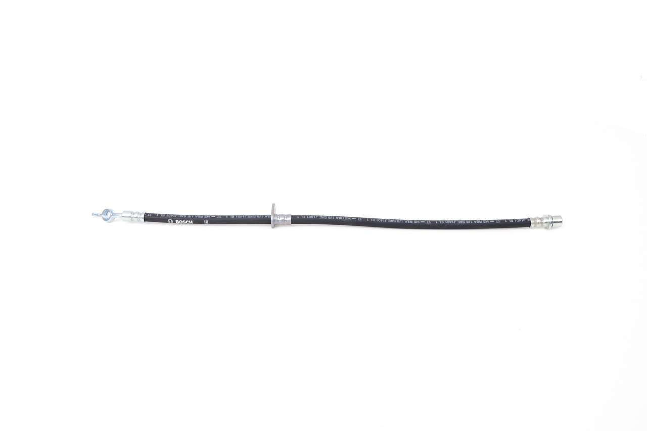 Bremseslange - 1987481774 BOSCH - 9004922206, 6T48367, 92BHDH002