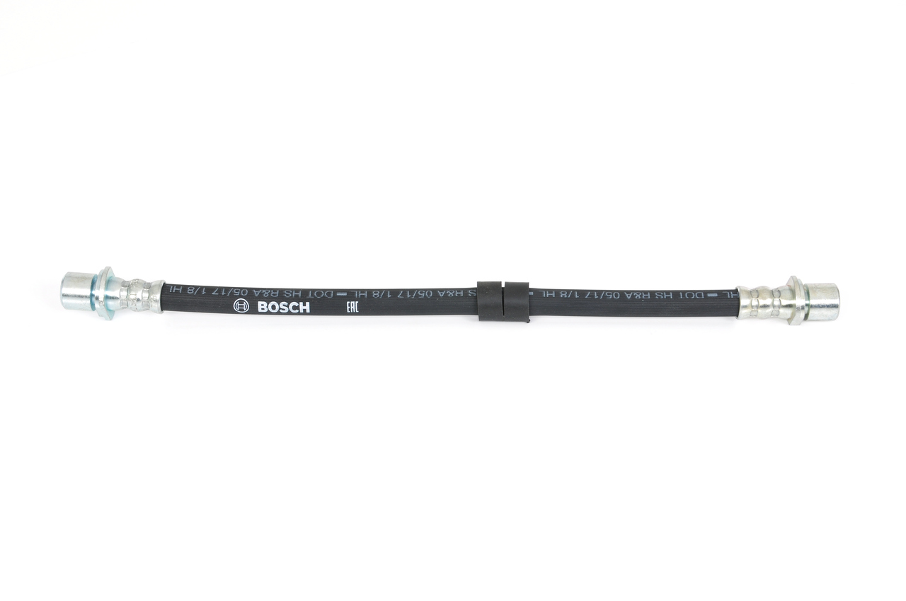Bremseslange - 1987481775 BOSCH - 9004922281, 6T48368, LH7357