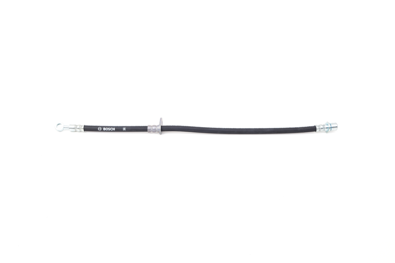 Bremseslange - 1987481776 BOSCH - 9004922284, 9004922289, LH7104