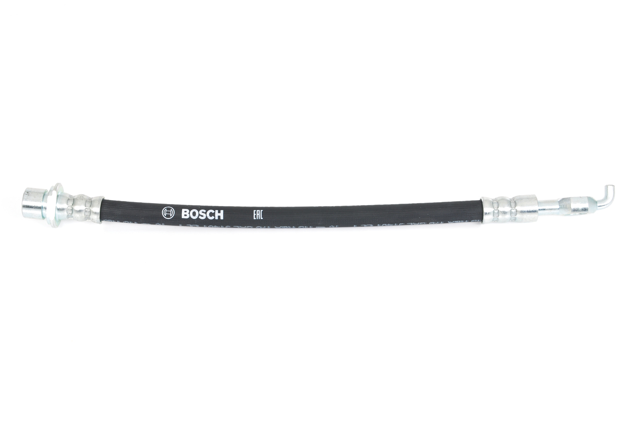 Bremseslange - 1987481787 BOSCH - 9094702E11, 6T48313, 92BHSB035