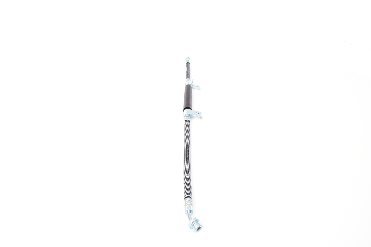 Bremseslange - 1987481790 BOSCH - 587313E100, 6T48560, 92BHKI026