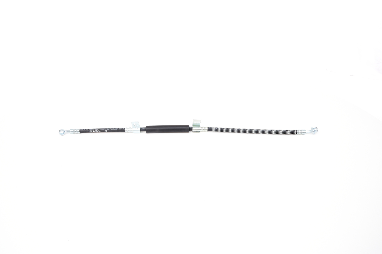 Bremseslange - 1987481791 BOSCH - 587323E100, 6T48561, LH7125