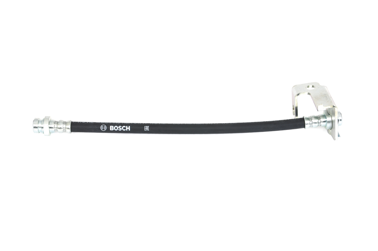 Bremseslange - 1987481794 BOSCH - 587371E100, 1330853481, 6T49290
