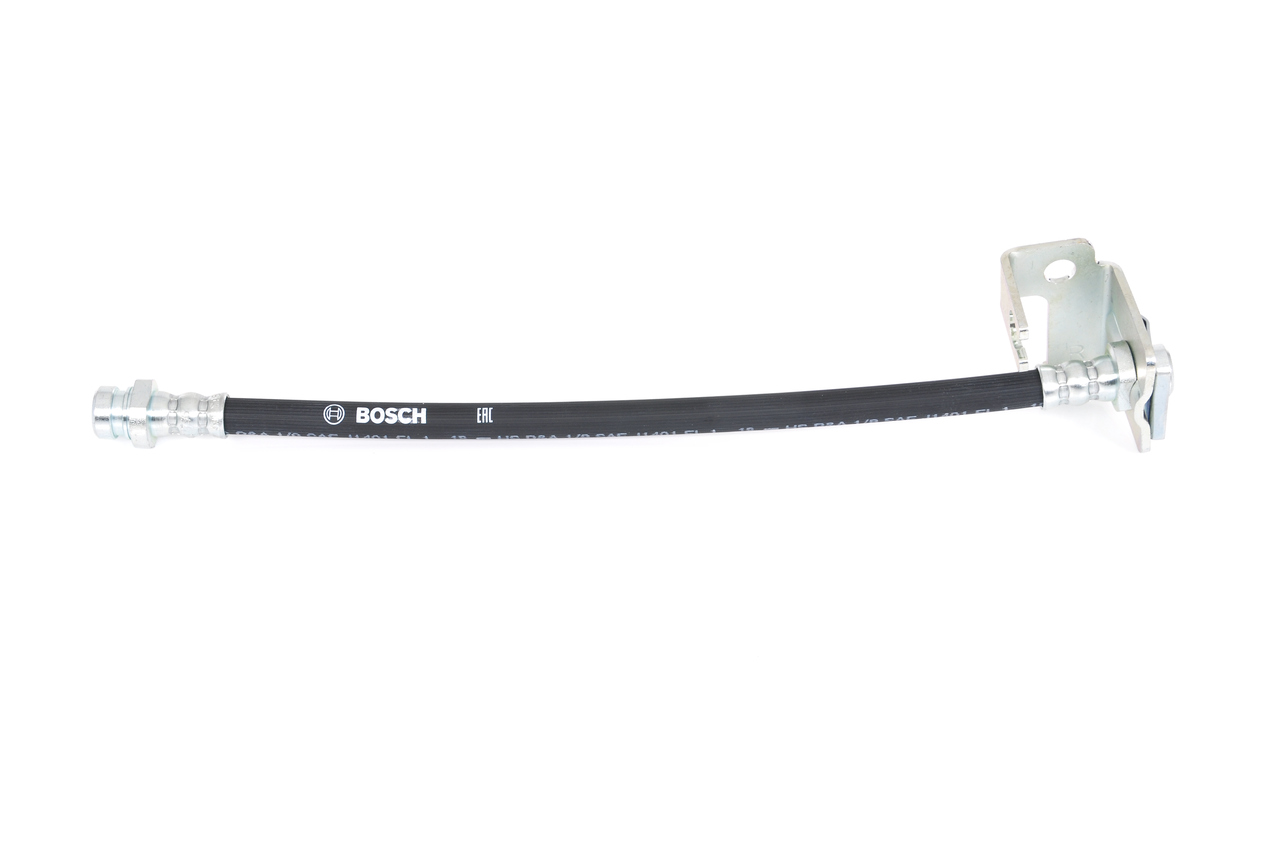 Bremseslange - 1987481795 BOSCH - 587381E100, 1330853482, 6T49291