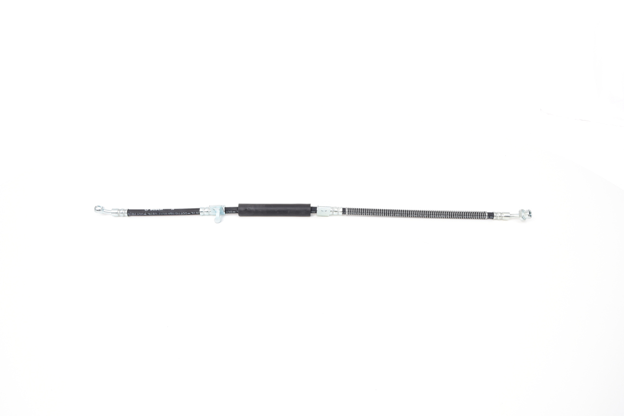 Bremseslange - 1987481796 BOSCH - 587313E200, 6T48558, 92BHKI013