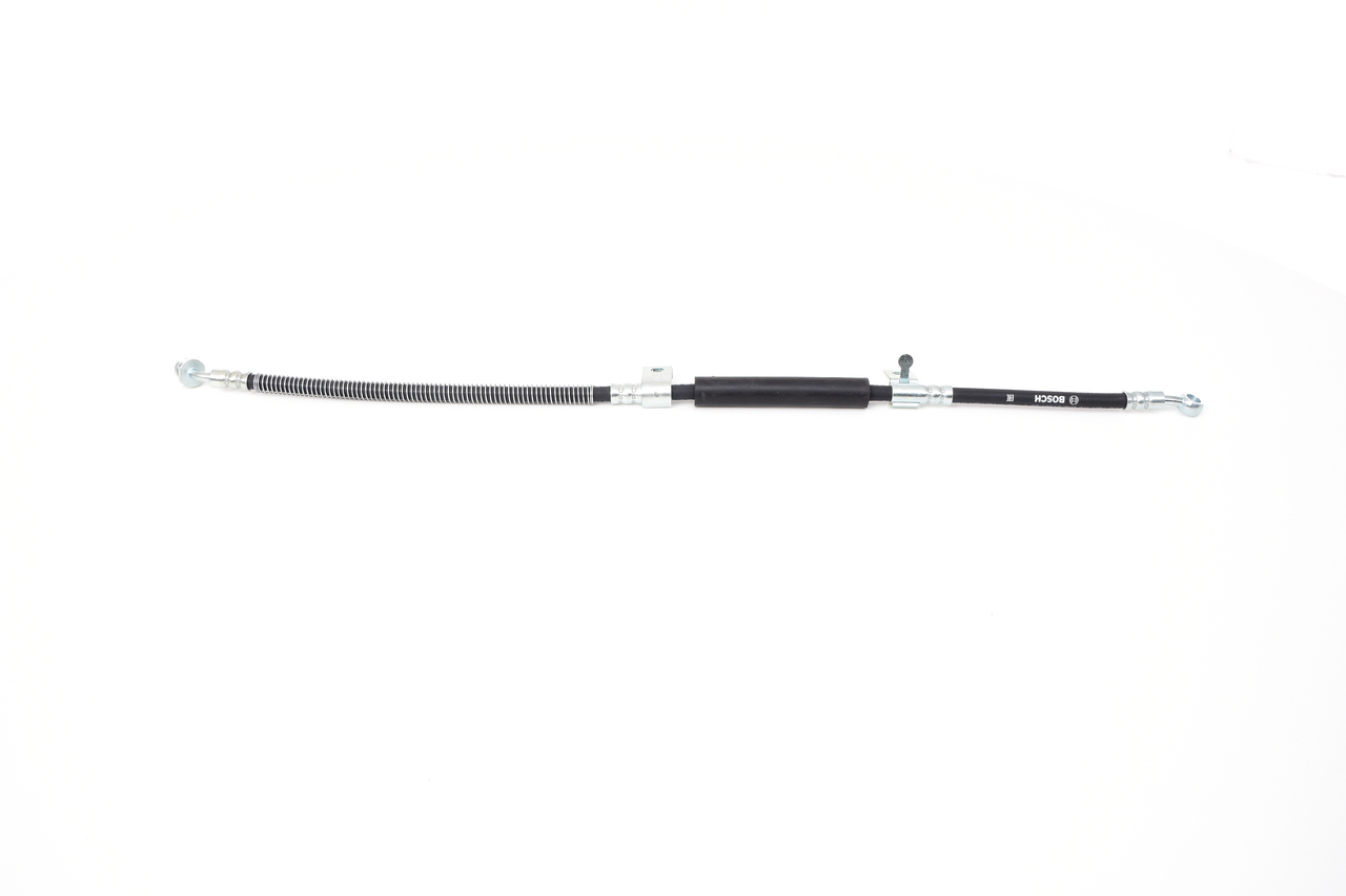 Bremseslange - 1987481797 BOSCH - 587323E200, 6T48559, 92BHKI027