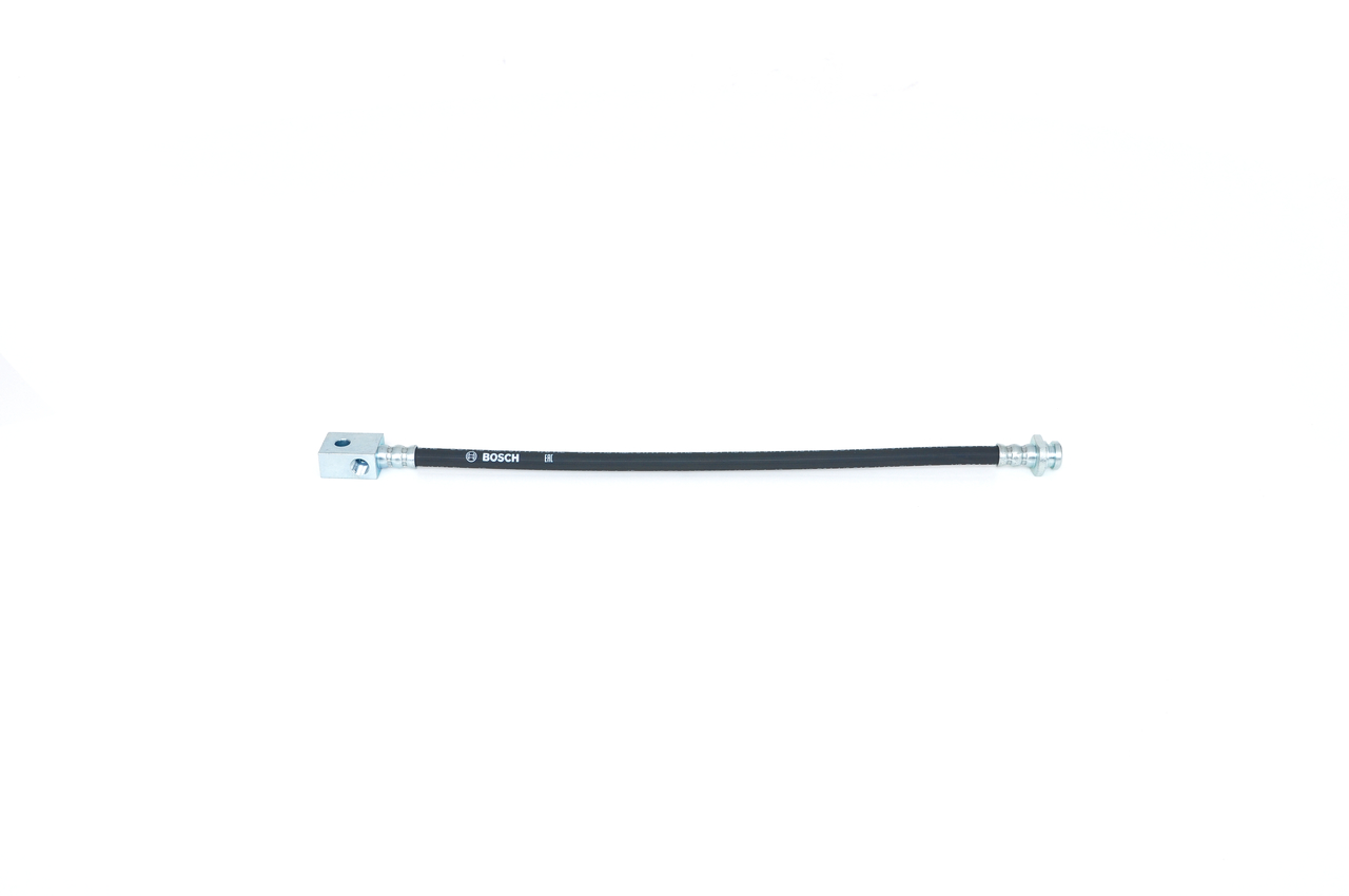 Bremseslange - 1987481818 BOSCH - 462100W060, 462100W06A, 512814