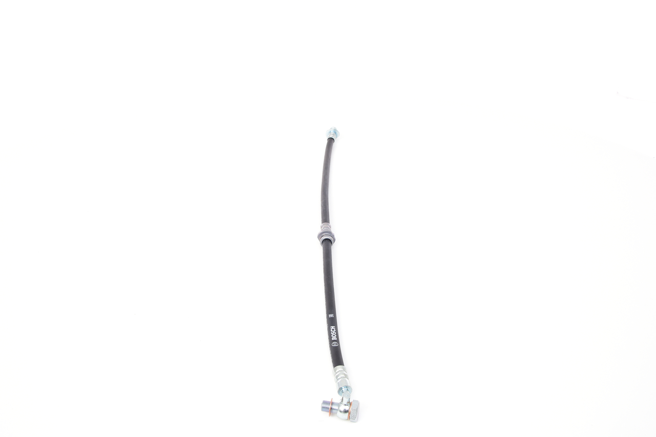 Bremseslange - 1987481819 BOSCH - 462101AA1A, 92BHNI124