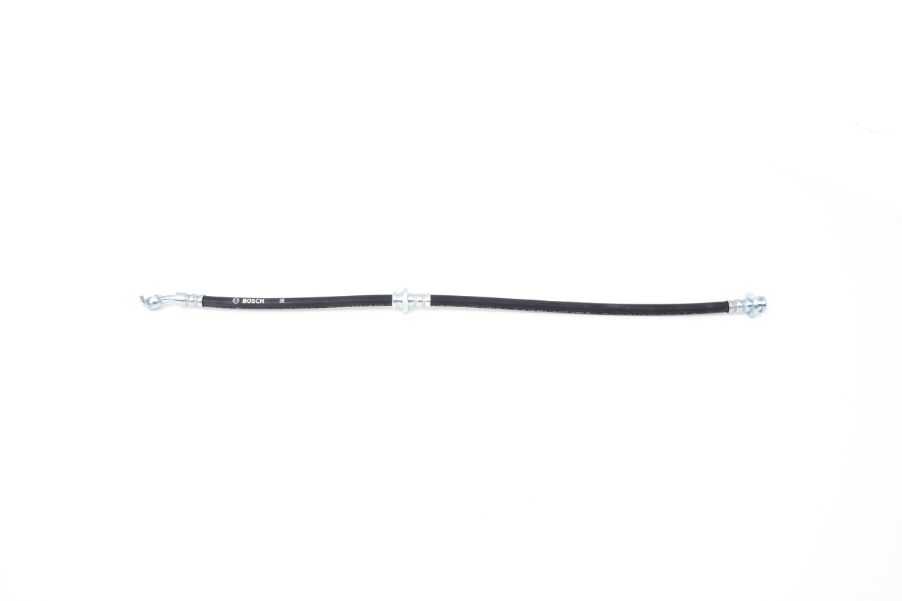 1987481821, Bremseslange, Brzdová hadice, BOSCH, 462101HJ0B, 173281B, 173281J, 24529305673, 40252700, 514548, 6T48511, 9241083, 92BHNI090, BFH5955, FHY3302, HOS4051, LH6907, PHD1227, T56187