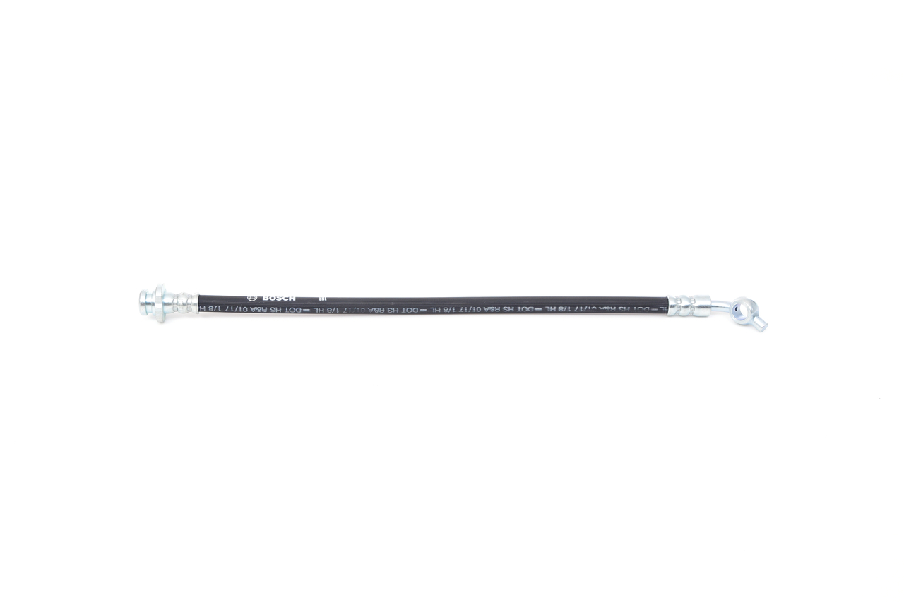 Bremseslange - 1987481826 BOSCH - 46210EB03A, 46210EB30B, 92BHNI084