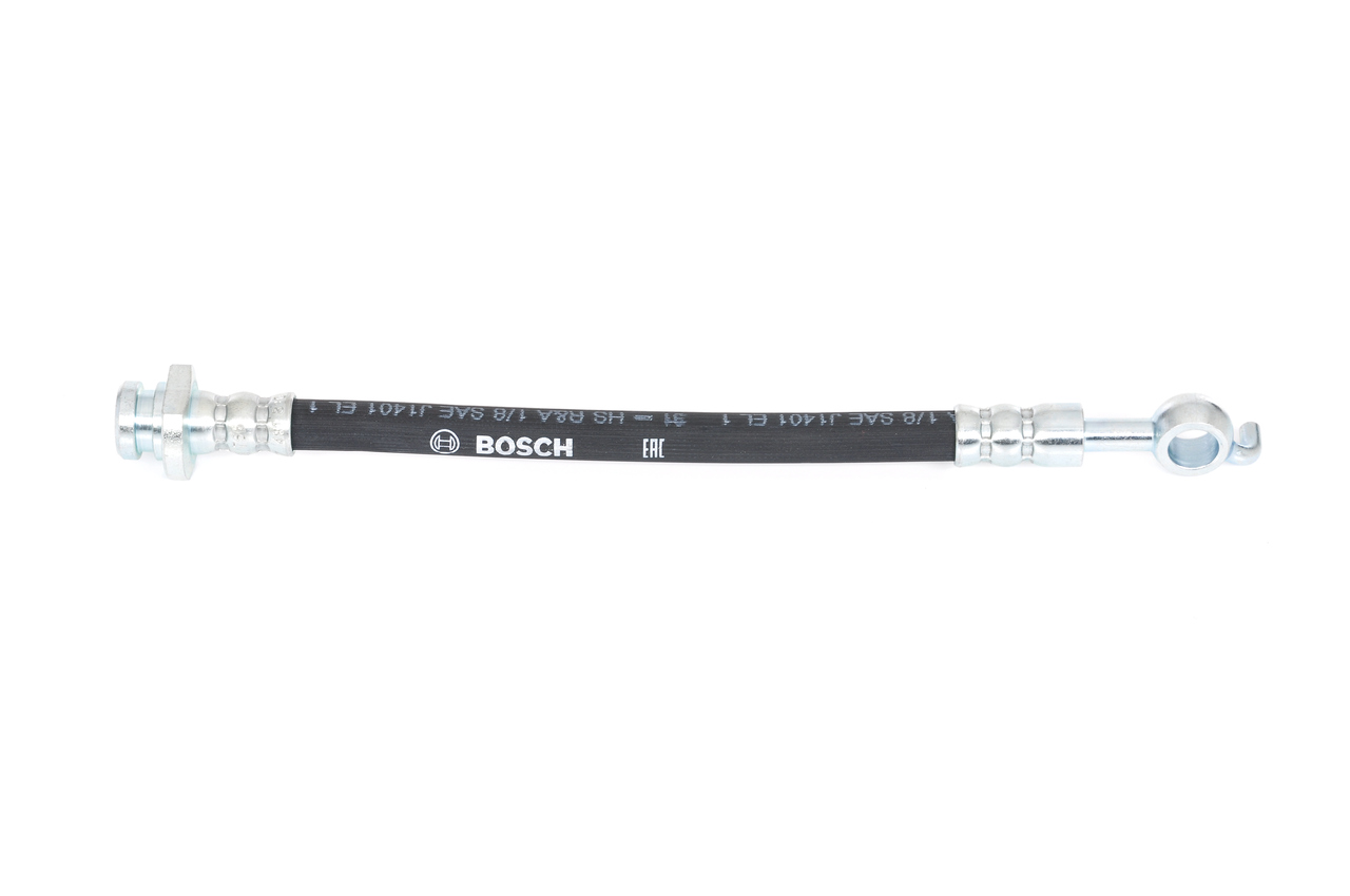 Bremseslange - 1987481830 BOSCH - 46210EM01E, 462101FE0E, 6T48299